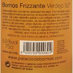 Vino-Palacio-de-Bornos-Frizzante