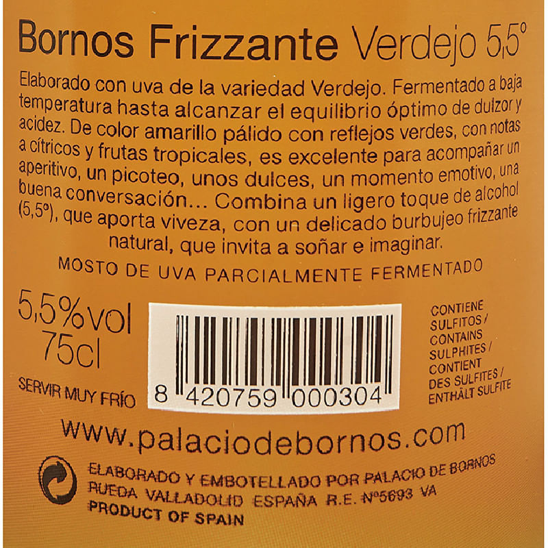 Vino-Palacio-de-Bornos-Frizzante