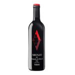 Vino-Arienzo--Marques-Riscal