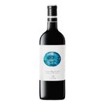 Vino-Ochoa-Calendas-tinto