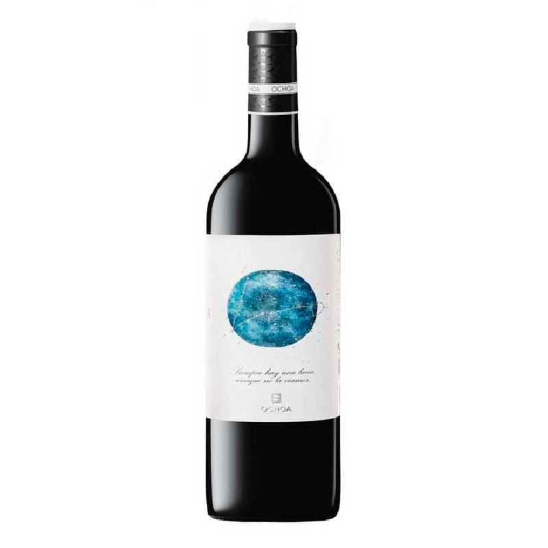 Vino-Ochoa-Calendas-tinto