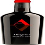 Vino-Arienzo--Marques-Riscal