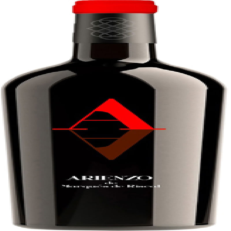 Vino-Arienzo--Marques-Riscal