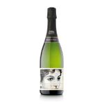 Cava-Ilustra-brut-nature