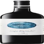 Vino-Ochoa-Calendas-tinto