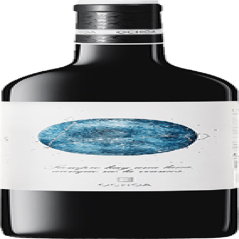 Vino-Ochoa-Calendas-tinto