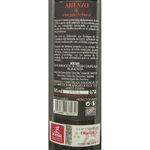 Vino-Arienzo--Marques-Riscal