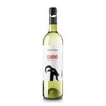 Vino-Emendis-Cabro-blanc