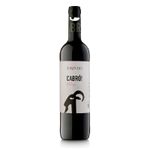 Vino-Emendis-Cabro-negre