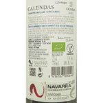 Vino-Ochoa-Calendas-tinto