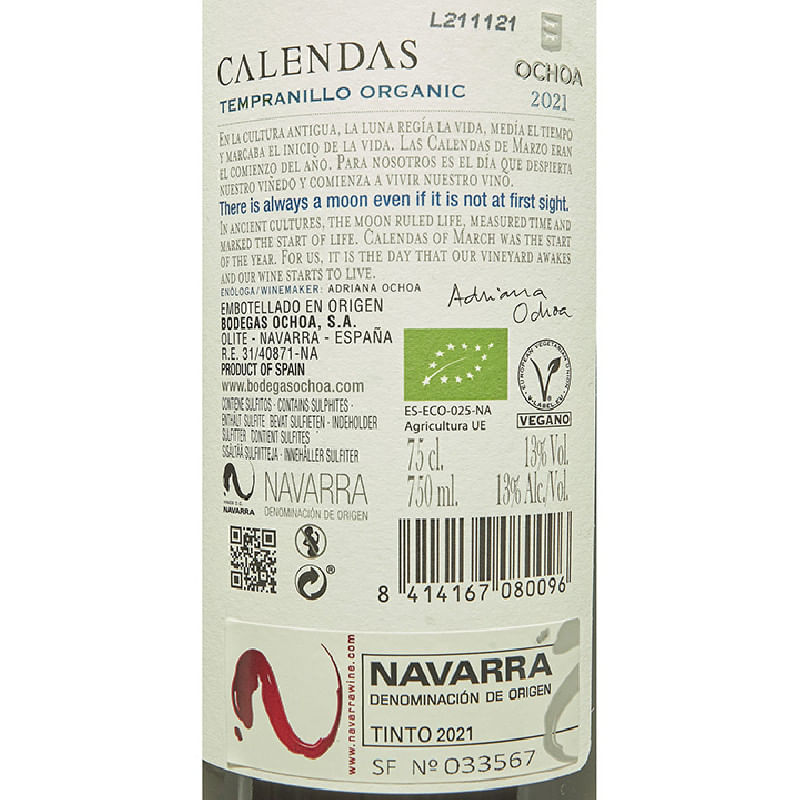 Vino-Ochoa-Calendas-tinto