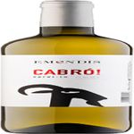 Vino-Emendis-Cabro-blanc