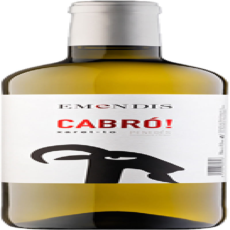 Vino-Emendis-Cabro-blanc