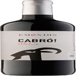 Vino-Emendis-Cabro-negre
