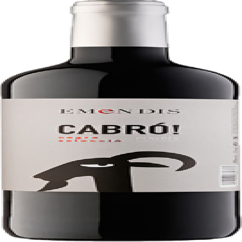 Vino-Emendis-Cabro-negre