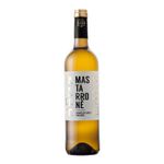 Vino-Mas-Tarrone-blanc