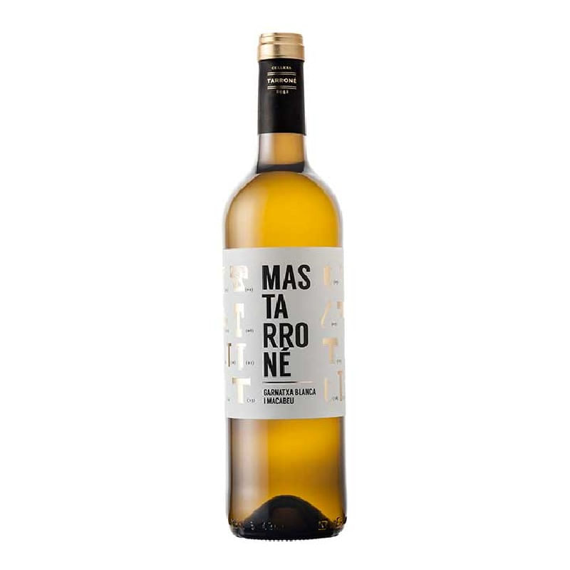 Vino-Mas-Tarrone-blanc