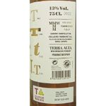 Vino-Mas-Tarrone-blanc