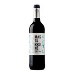 Vino-Mas-Tarrone-negre