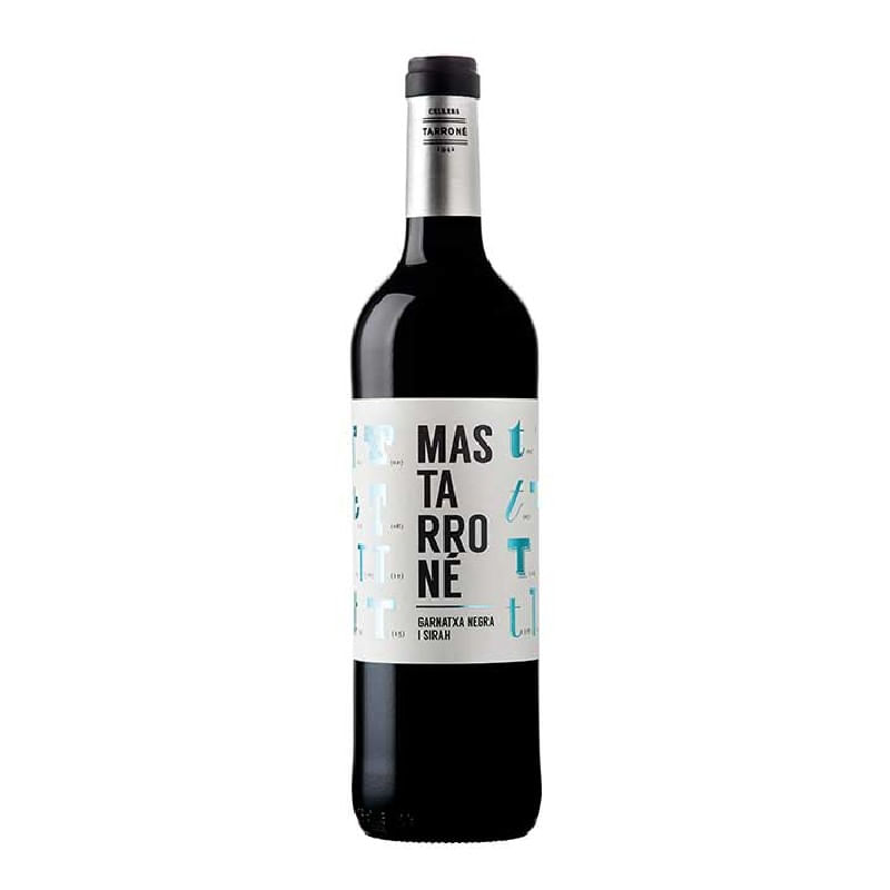 Vino-Mas-Tarrone-negre