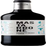 Vino-Mas-Tarrone-negre