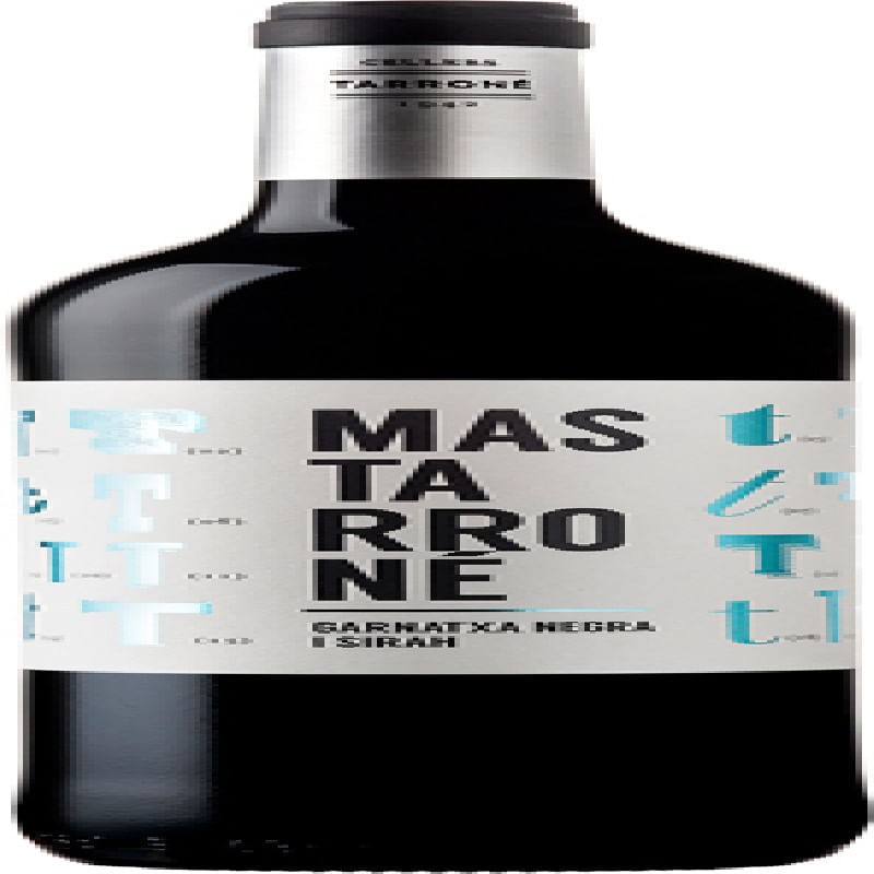 Vino-Mas-Tarrone-negre