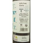 Vino-Mas-Tarrone-negre