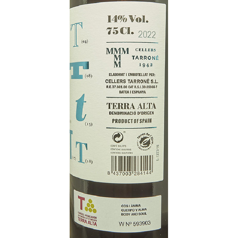 Vino-Mas-Tarrone-negre