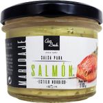 Salsa-para-salmon