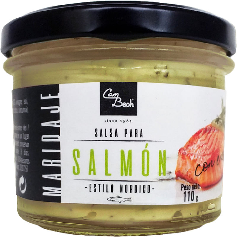 Salsa-para-salmon