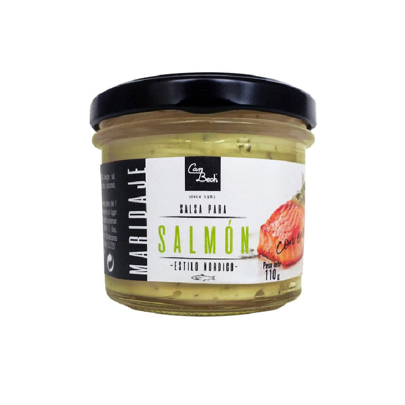 Salsa-con-eneldo-para-salmon