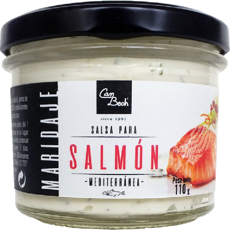 Salsa-con-eneldo-para-salmon