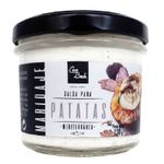 Salsa-trufada-para-patatas-110g