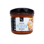 Salsa-para-pescado