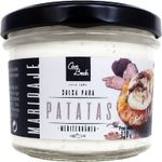 Salsa-trufada-para-patatas-110g
