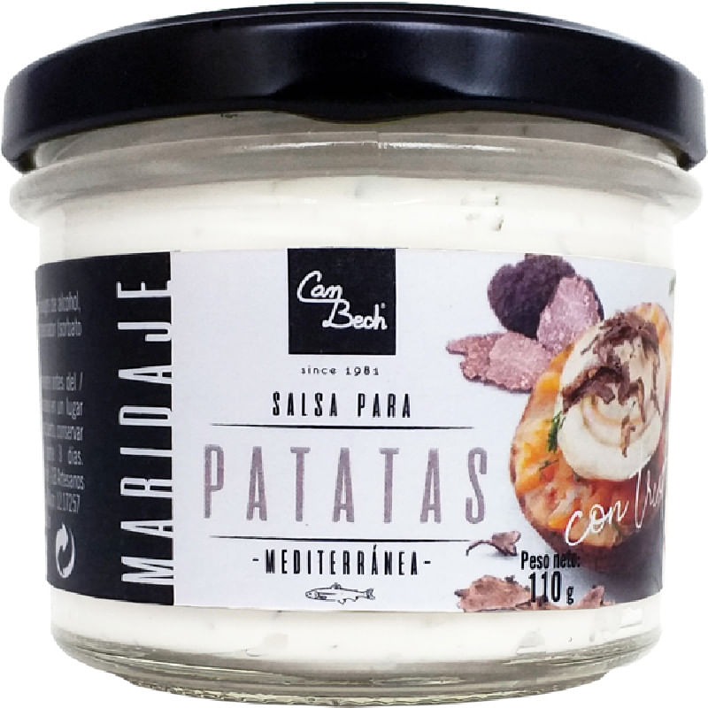Salsa-trufada-para-patatas-110g