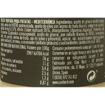 Salsa-trufada-para-patatas-110g