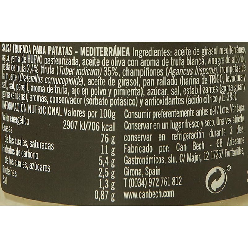 Salsa-trufada-para-patatas-110g
