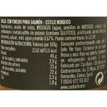 Salsa-con-eneldo-para-salmon
