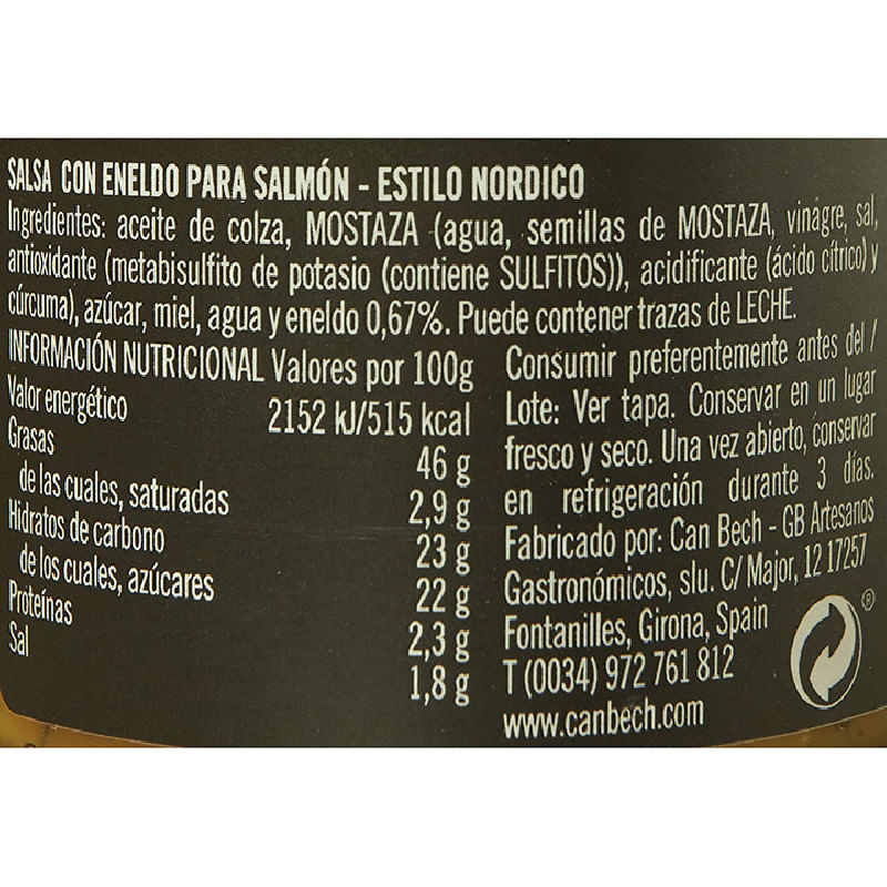 Salsa-con-eneldo-para-salmon