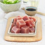 Tacos-de-atun-MSC