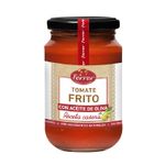 Tomate-frito-c-aceite-oliva-Ferrer