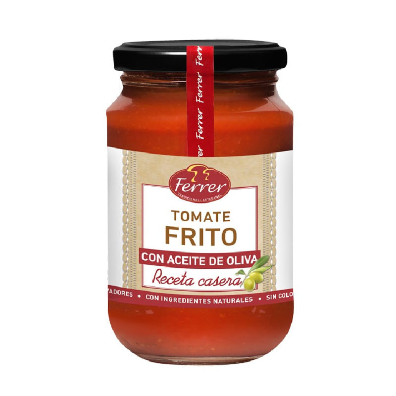 Tomate-frito-c-aceite-oliva-Ferrer