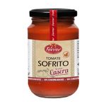 Tomate-sofrito-Ferrer