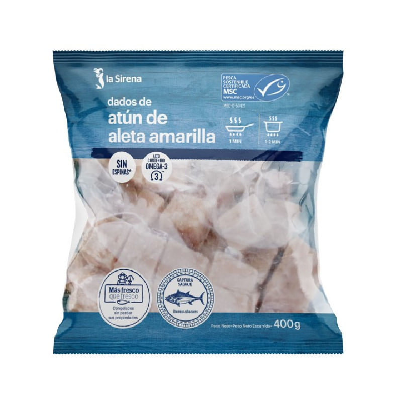Tacos-de-atun-MSC