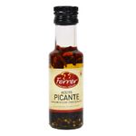 Aceite-picante-Ferrer