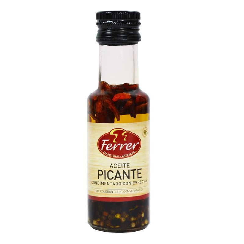 Aceite-picante-Ferrer