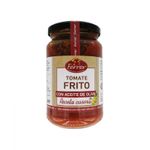 Tomate-frito-c-aceite-oliva-Ferrer