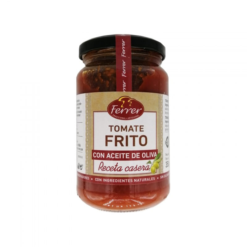 Tomate-frito-c-aceite-oliva-Ferrer