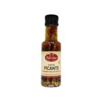 Aceite-picante-Ferrer